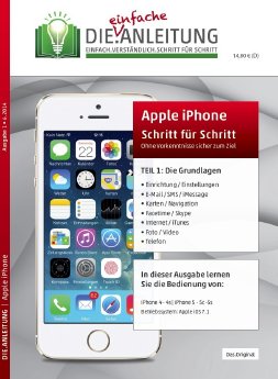 Die.Anleitung_iPhone_Cover.jpg