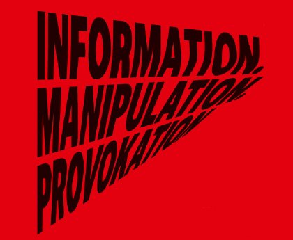 Museum Wiesbaden Theresa Duck.jpg