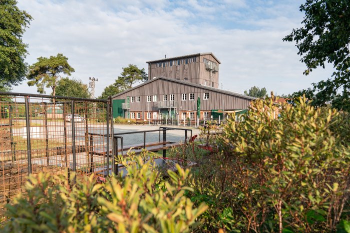 MoorIZ Ahlenmoor - Dahmke.jpg