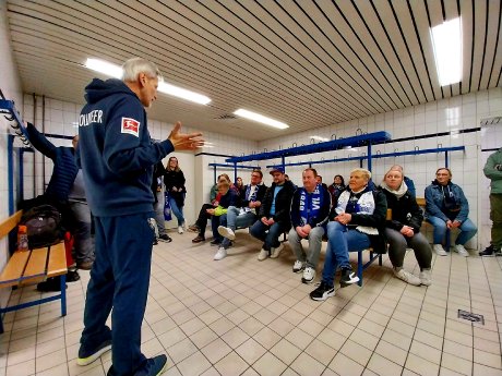 Stadionführung_Nachweis Bochum Marketing.jpg