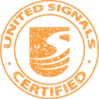 United Signals certified_Siegel.png