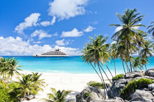 ECYC_Emerald_Sakara_Exterior_Caribbean_Generic_CGI_001.jpg