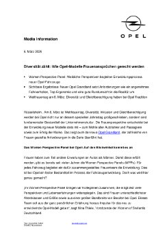 Diversität zählt_Wie Opel-Modelle Frauenansprüchen gerecht werden.pdf