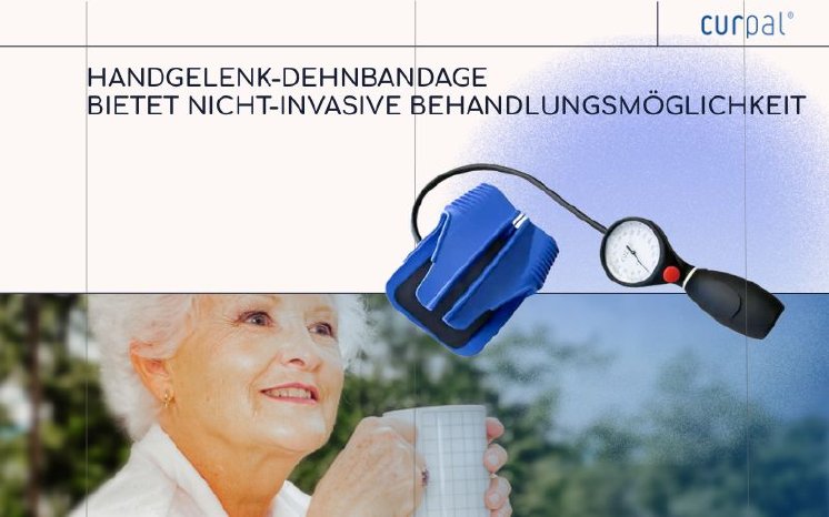 Presse_LifePR_curpal_patent_rezept-gutachten.jpg