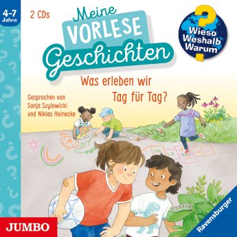 www_Vorlesegeschichten_fuer_jeden_Tag_4821-9.jpg