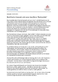 Pressemitteilung Bach-Festival 2023_lang.pdf