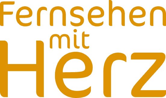 FmH_Logo_gold (002).jpg
