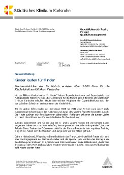 210422_PM_Kinder laufen für Kinder.pdf