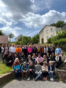 Mitgliederversammlung forum anders reisen 2025_WA0016.jpg