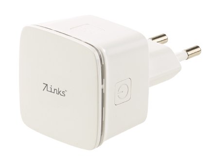 NX-4335_2_7links_Mini-WLAN-Repeater_WLR-350_sm_mit_Access-Point_und_WPS-Knopf_300_Mbits.jpg