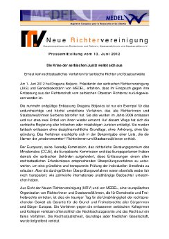 PM Krise der serbischen Justiz weitet sich aus.pdf