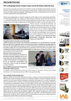 Pressemitteilung_SPD_Landtagsabgeordneter_Grüger_besucht_MedTec_21_07_2020.pdf