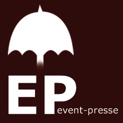 event-presse.jpg