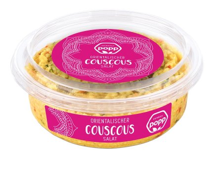 Produktfoto_Popp_Couscous-Salat_175g.jpg