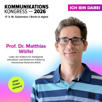 Woelfel_Matthias.jpg