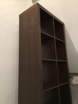 Schrottabholung Hennef (Sieg)– Autoverschrottung, Altmetallentsorgung und professionelles Metall.jpg