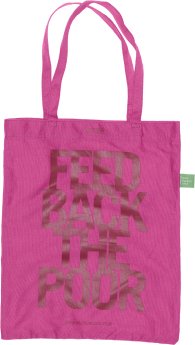 500130001_Welthungerhilfe_Bag_pink_.jpg