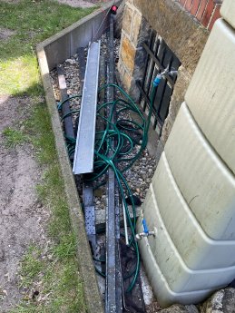 Schrottabholung Bonn – Ihr Altmetallhändler für schnelle Entsorgung & faire Preise.jpg