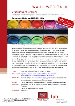 2021-01-28 Programm Diskussion m. Prof. Dr. M. Debus.pdf
