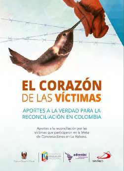 Cover Corazón de las Víctimas.PNG