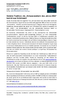 Pressemeldung%20Schwarzwalduhr%20des%20Jahres%202022[1].pdf