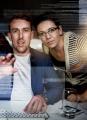 FORUM Berufsbildung IT / Copyright iStock