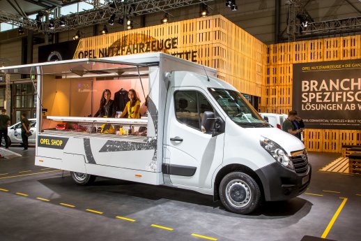 Opel-Movano-Mobile-Sales-Shop-303523.jpg