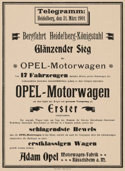 BergrennenaufdenKnigstuhl1901 (1).jpg