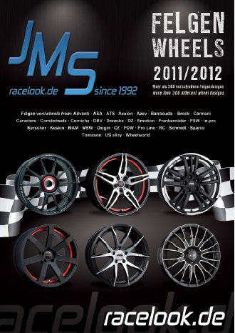titelfelgen2011.jpg