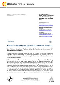 141202_berufung_klemke.pdf