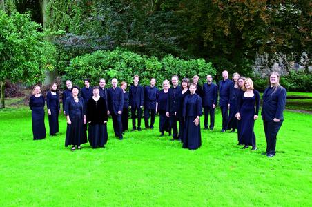 Kammerchor pro music Bremen