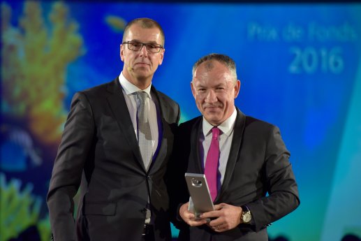 Prix de Fonds 2016 Sparda-Bank Südwest eG.jpg