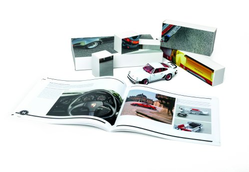 67322_06_Porsche-911-Turbo_weiss_Handbuch.jpg