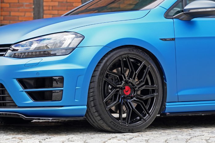 Barracuda_Dragoon_Golf_R_06.JPG