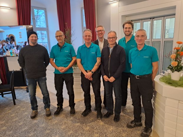 Klsoter Irsee verabschiedet Harry Bittner 2025-11.jpg