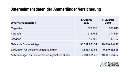 Unternehmensdaten_Erstes Halbjahr 2020_Ammerländer Versicherung.jpg
