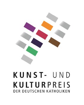 2021_09_28_kunst-kultur-preis_logo.png