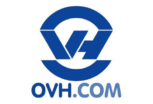 Logo OVH.jpg
