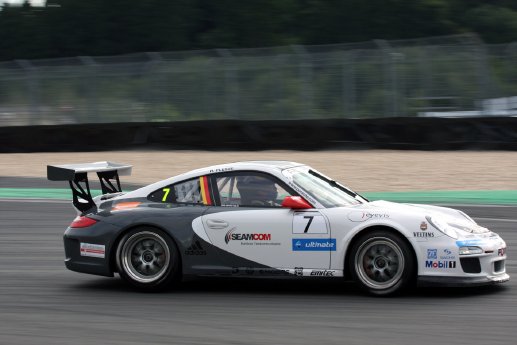 Plesse_Nuerburgring_080810_03_versand.jpg