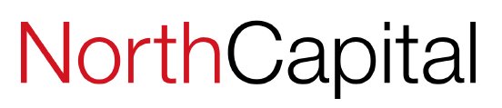 NorthCapital Logo.jpg
