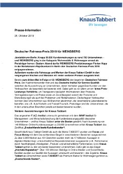 2019_10_25_Presseinfo_Auszeichnungen.pdf