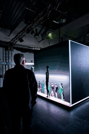 Photo 12 LILITH.AEON by AΦE @SHANEOBENSON.jpg