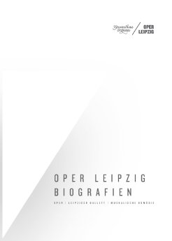 BIOGRAFIEN OPER LEIPZIG 2017-2018.pdf