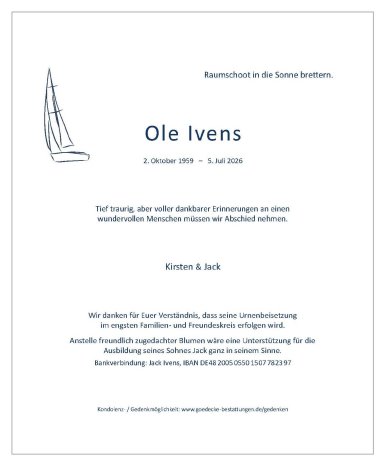 Trauerbrief-ohne-Einladung-1200x1449.jpg