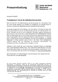170504_FVDZ_Pressemitteilung.pdf