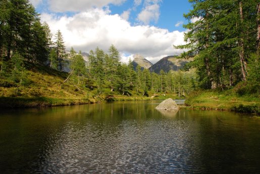 1) Lago delle Streghe Alpe Veglia - Copyright Maggioni Tourist Marketing.JPG