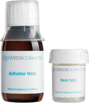 Activator-Mask-QMS-Medicosmetics.jpg