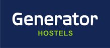 Generator Hostels_Logo.jpg