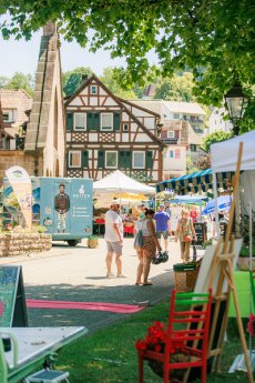 PM_4_Am 28. Juni lädt Bad Herrenalb zum Naturparkmarkt ein.jpg