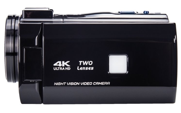 ZX-3570_01_Somikon_Dual-Lens-4K-UHD-Camcorder.jpg